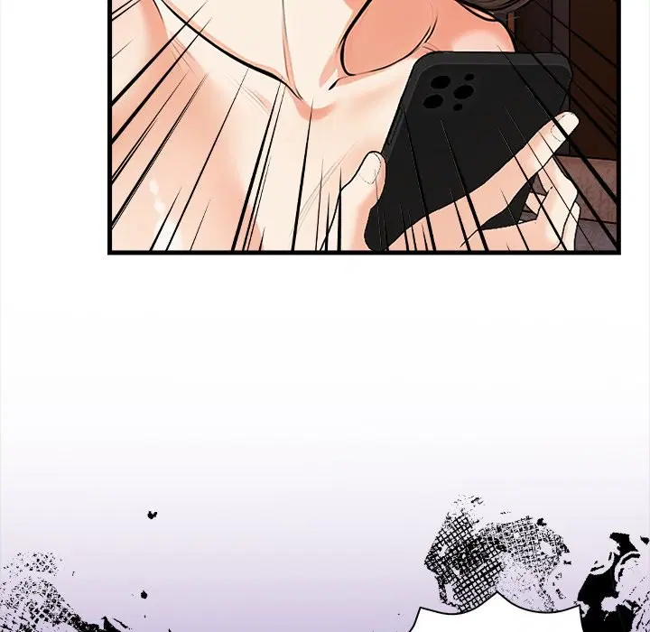 第22話 - 第160页