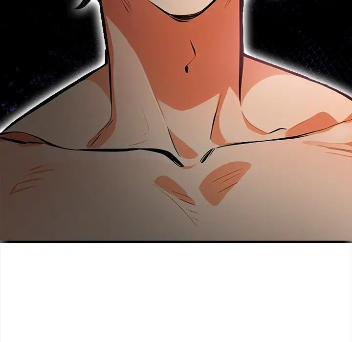 第22話 - 第162页