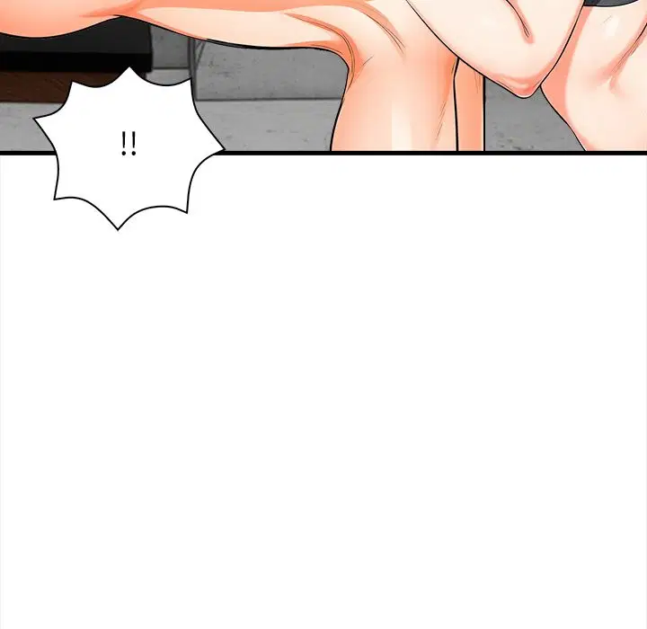 第23話 - 第106页