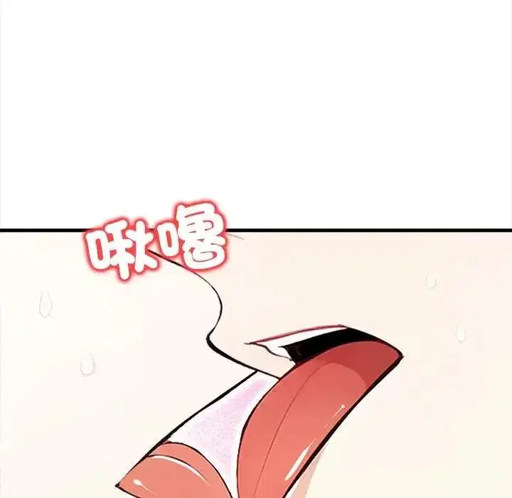第35話