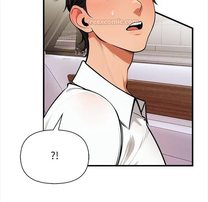 第37話