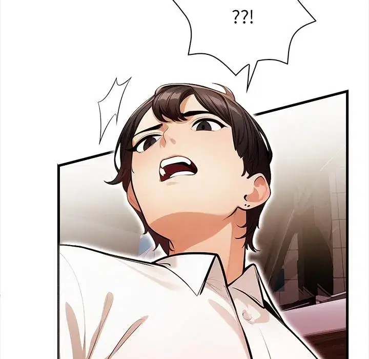 第37話