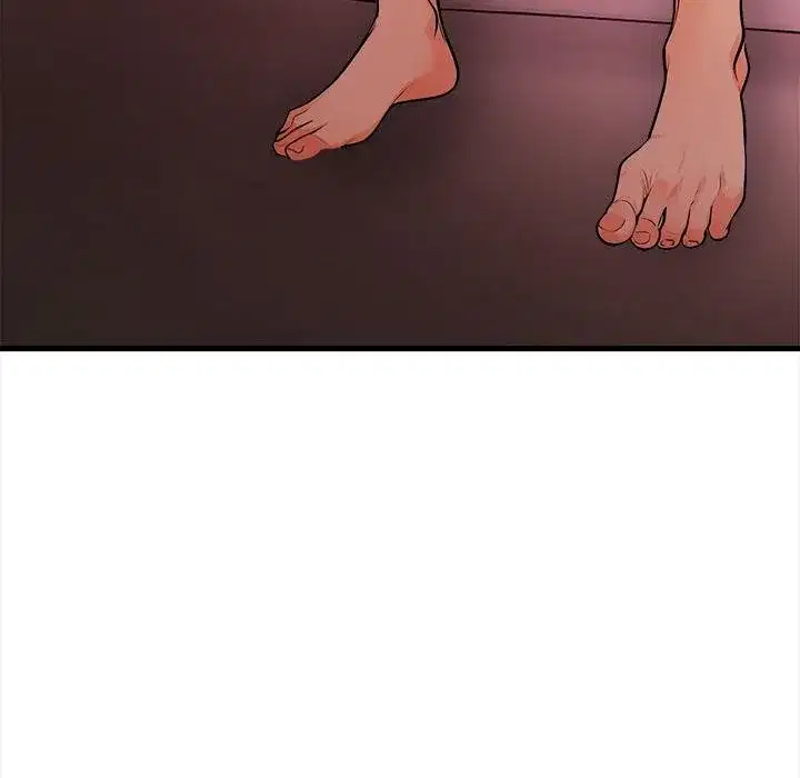 第37話