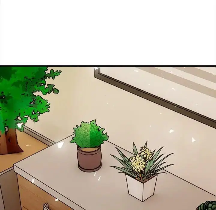第38話