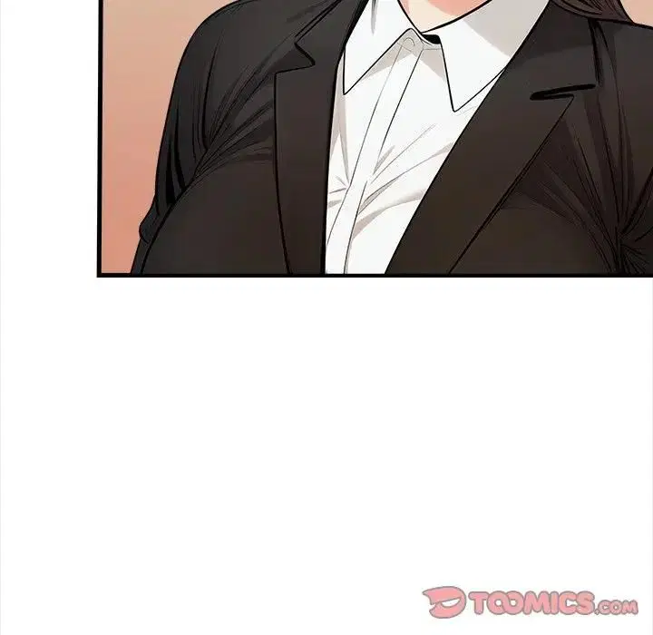 第38話