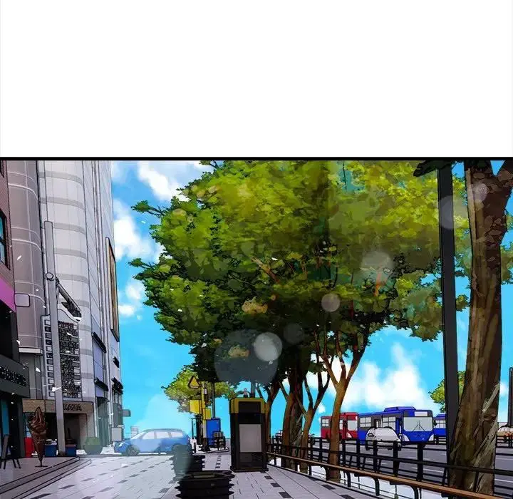 第38話