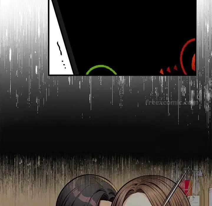 第38話