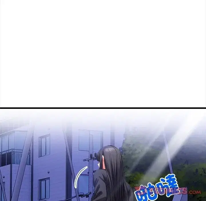 第38話