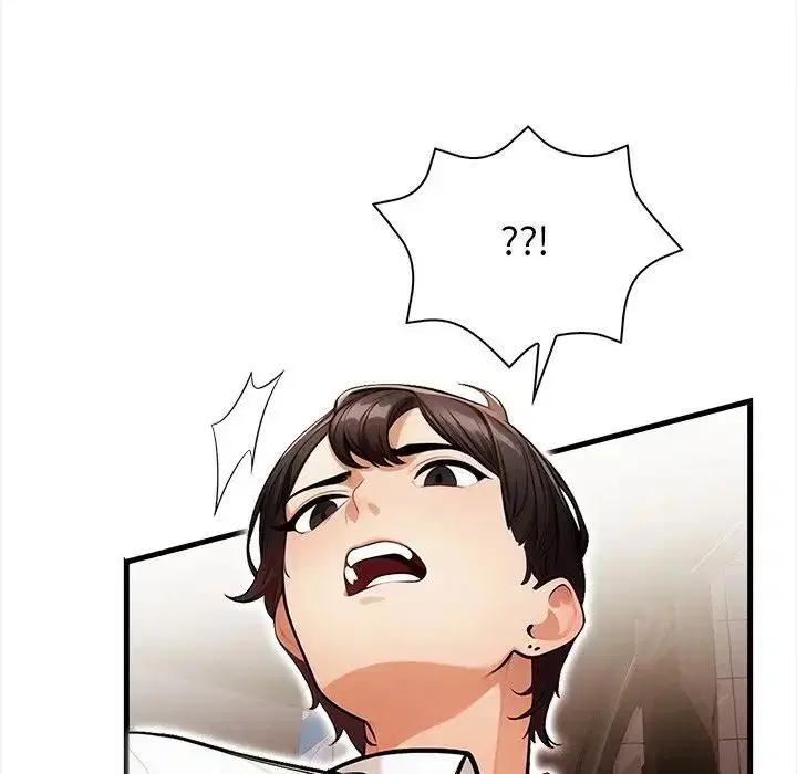 第38話