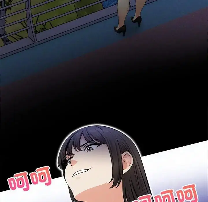 第38話