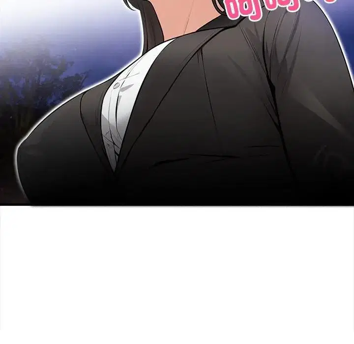 第38話