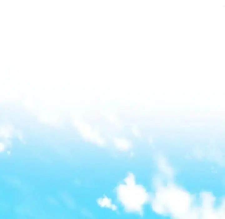 第38話