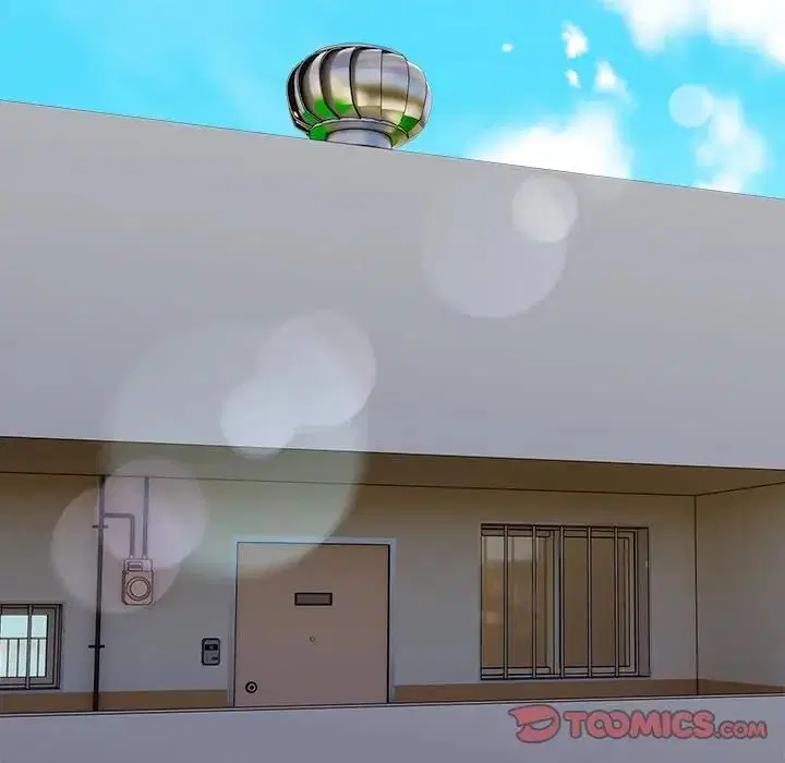 第38話