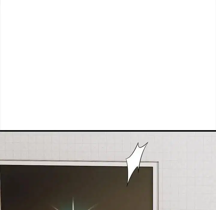 第38話
