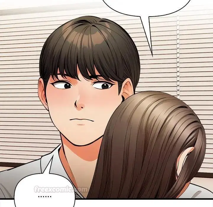 第38話