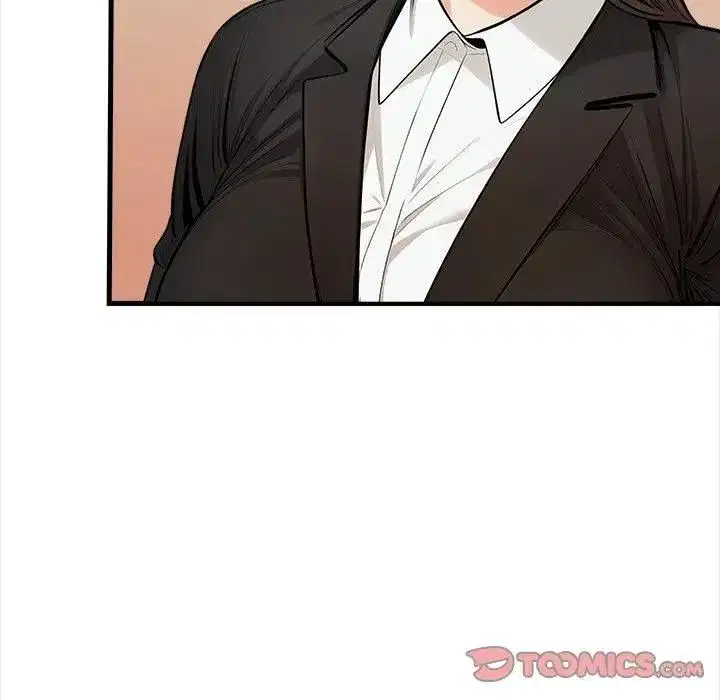 第39話
