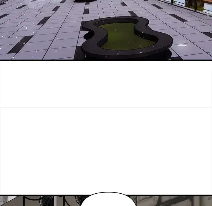 第39話
