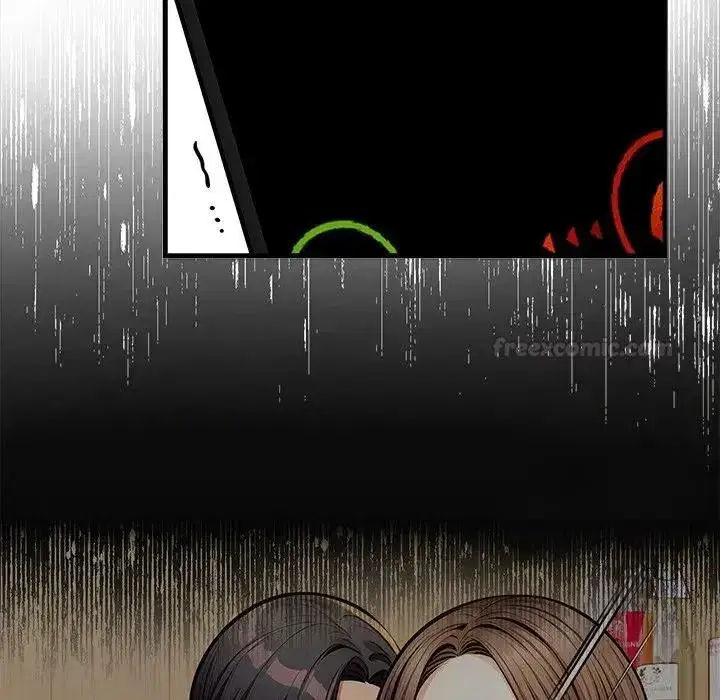 第39話