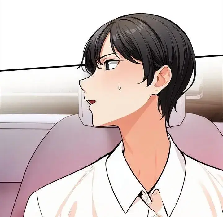 第39話