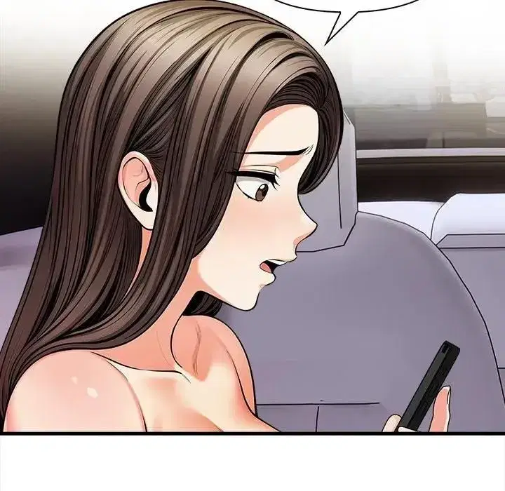 第39話