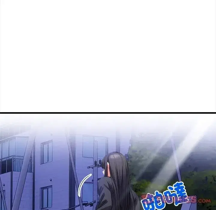 第39話