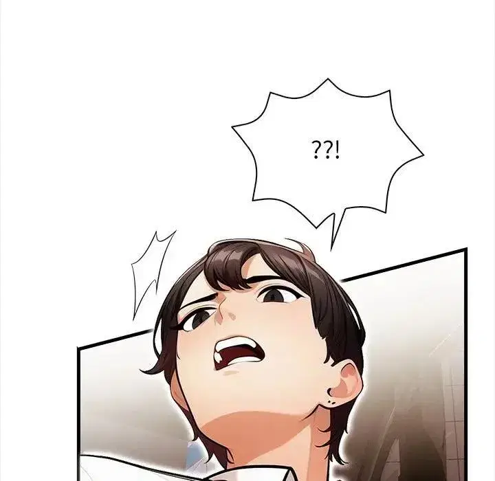 第39話