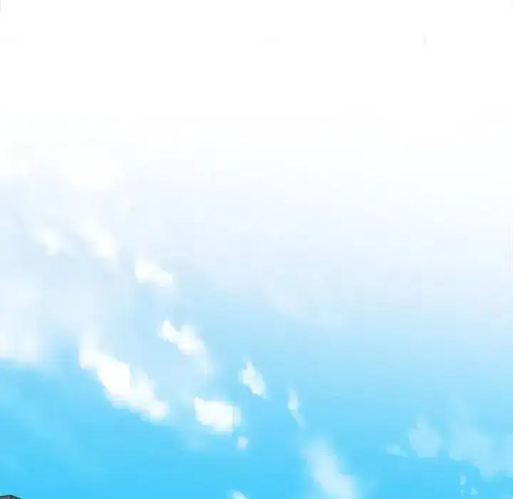 第39話