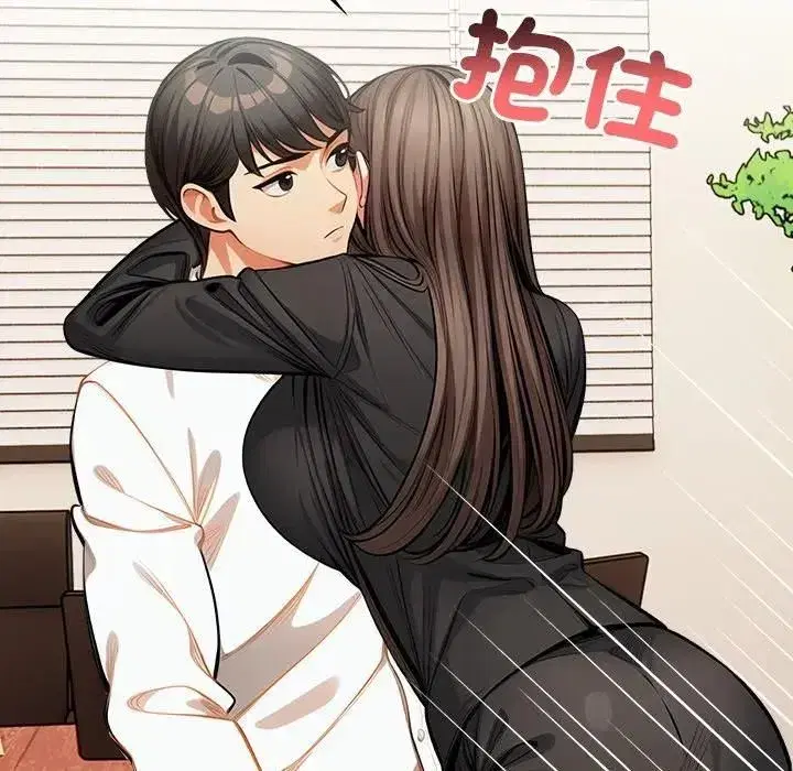 第39話