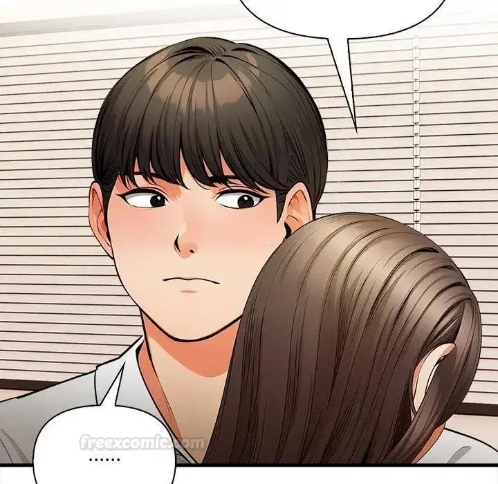 第39話