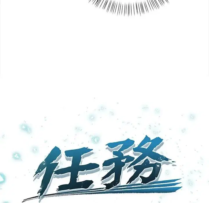 第40話