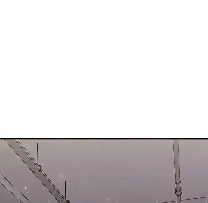 第40話
