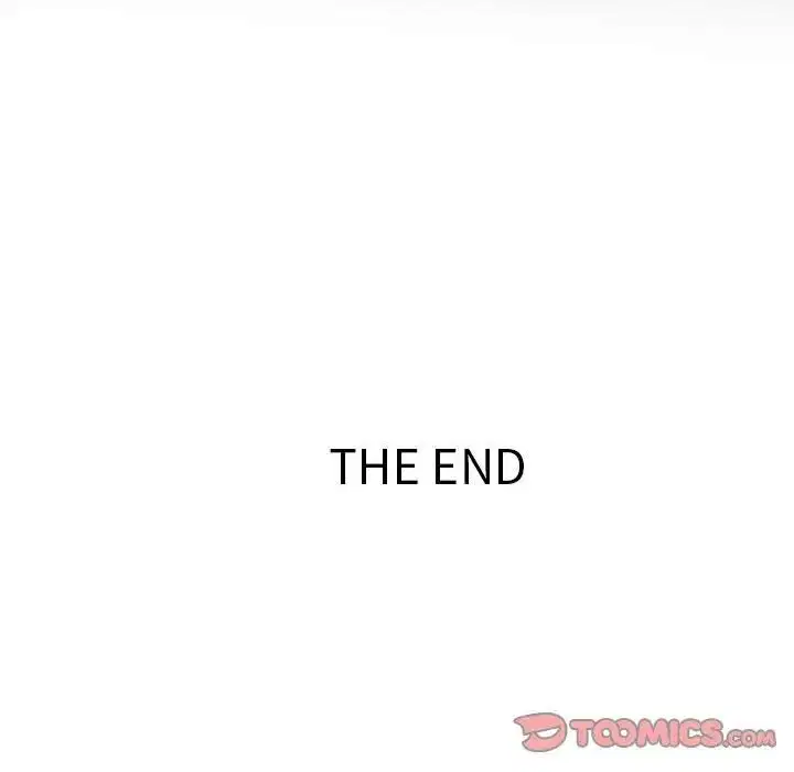第40話