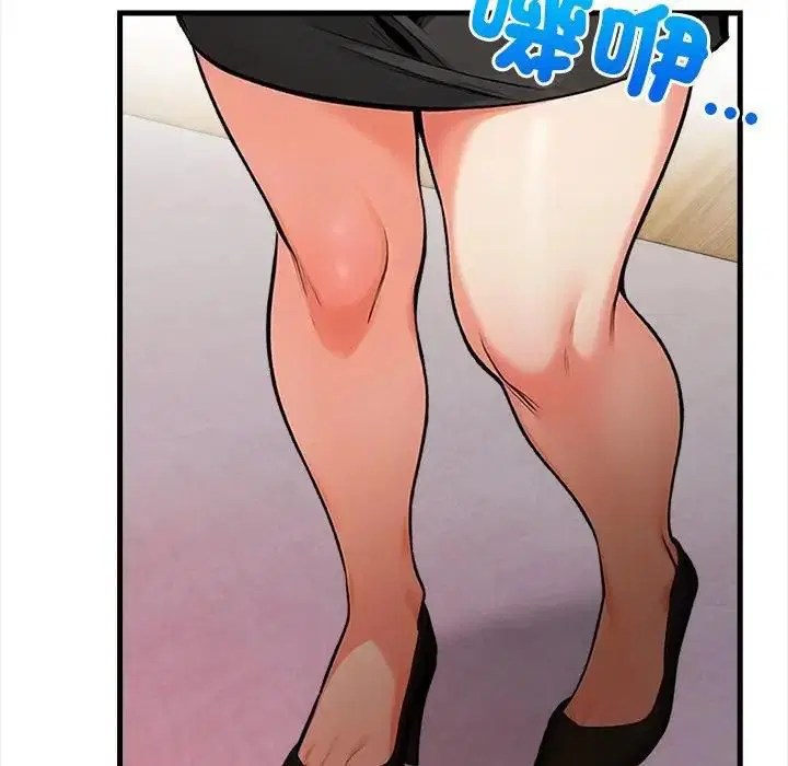 第40話