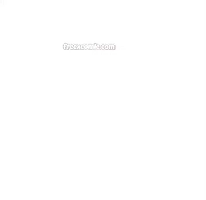 第40話