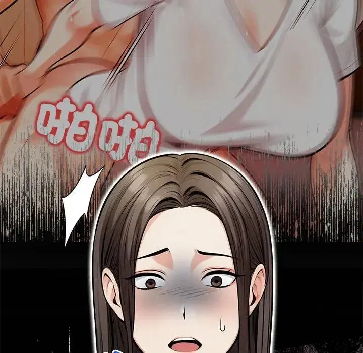 第40話