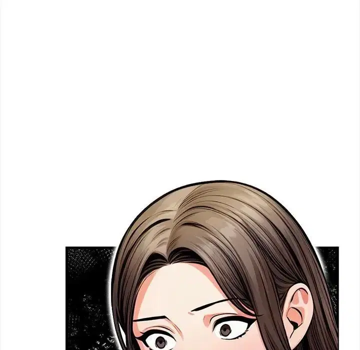 第40話