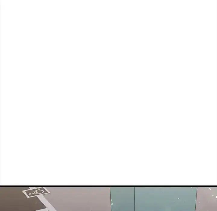 第40話