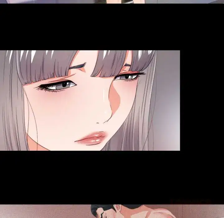 第21話