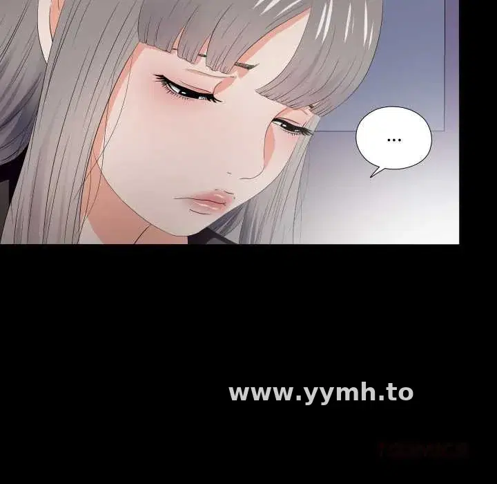 第21話