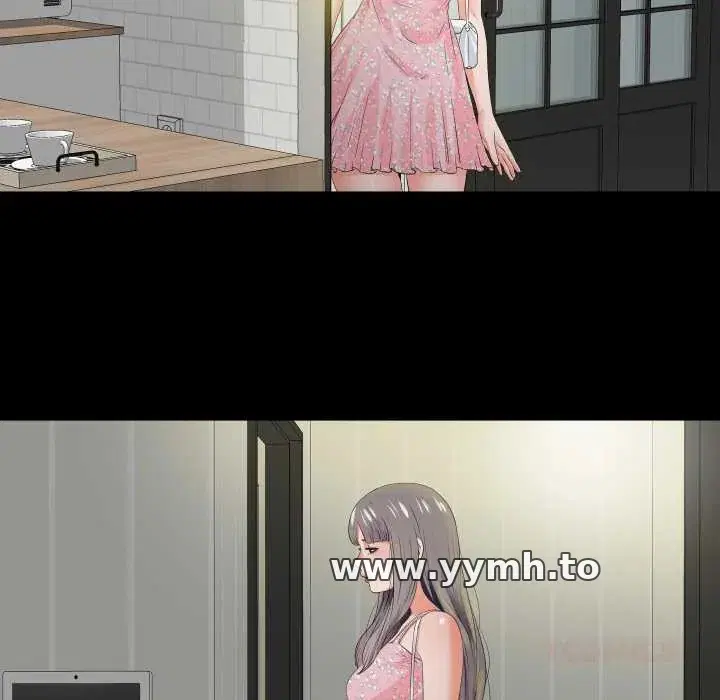 第21話
