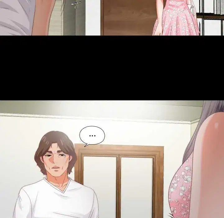 第21話