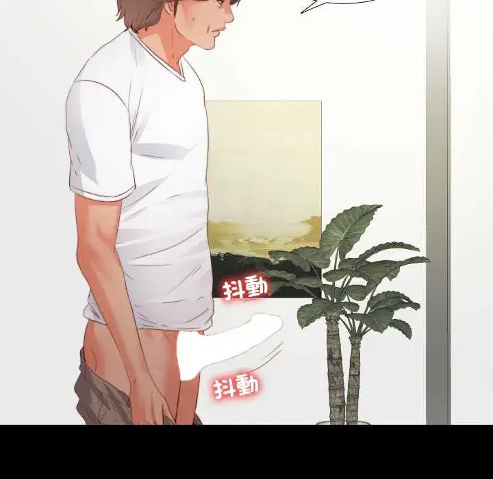 第21話