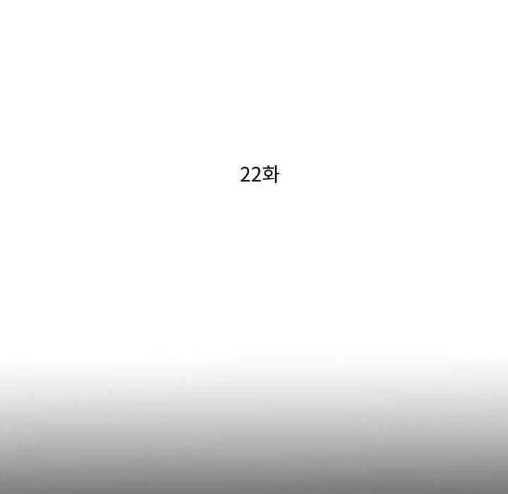 第22話