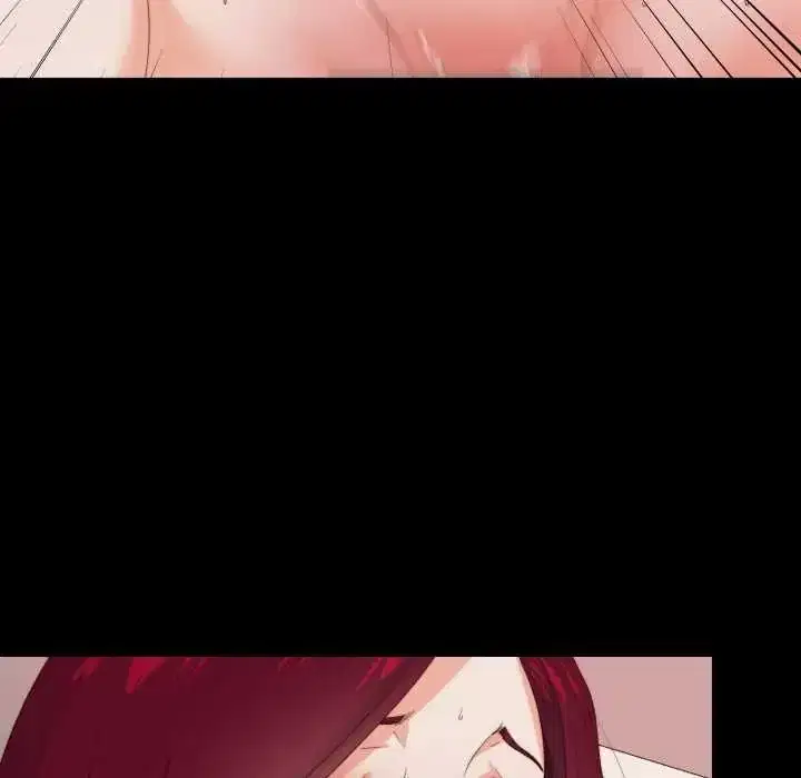 第25話