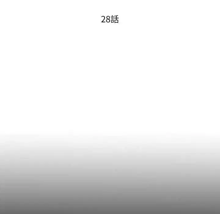第28話