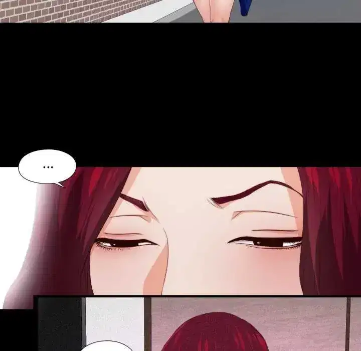 第29話