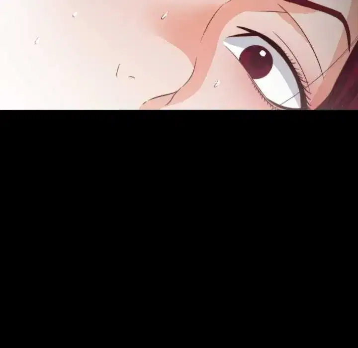 第29話