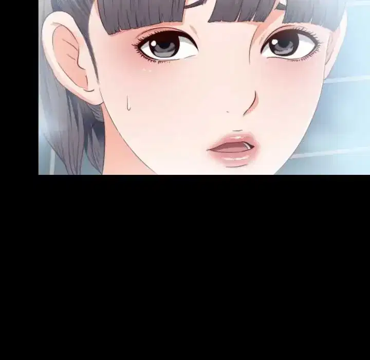 第31話