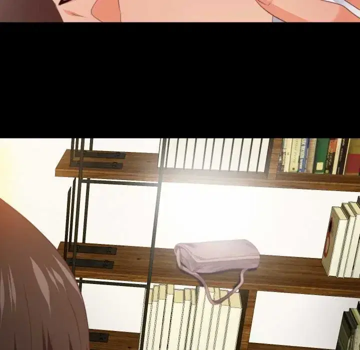 第31話