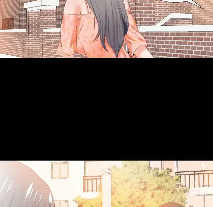 第31話